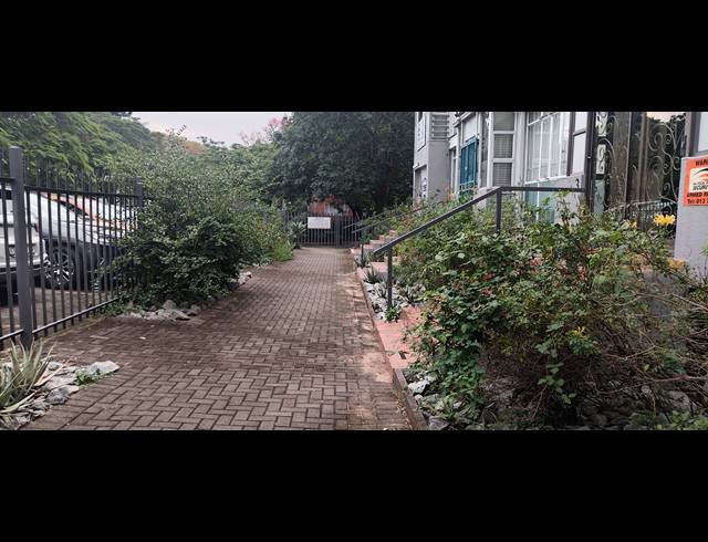70M² OFFICE FOR SALE IN NELSPRUIT EXT 2